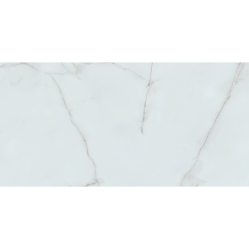 Керамический гранит MARBLES GELSA Perla 600X1200 (Pamesa Ceramica)