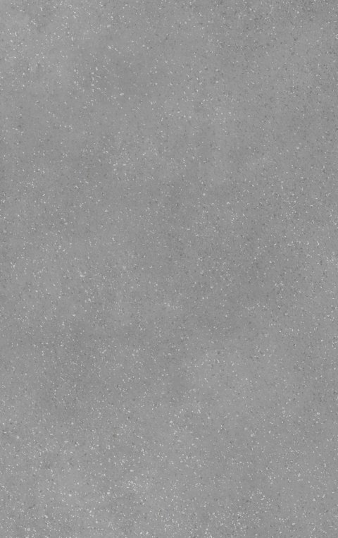 Плитка настенная Misty grey 250х400 (Creto)