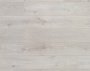 Ламинат Loft Дуб Шале 62000155 (BerryAlloc)