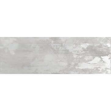 Декор Белем серый светлый глянцевый обрезной 300х895 VT\A443\13110R (KERAMA MARAZZI)