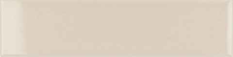 Плитка настенная COSTA NOVA Beige Pale Glossy 50x200 28452 (Equipe)