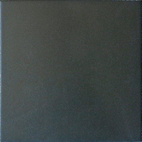 Керамический гранит CAPRICE Black 20870 (EQUIPE)