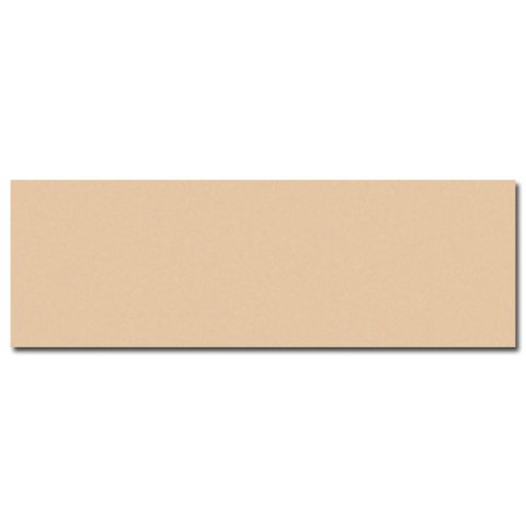 Керамический гранит I COLORI MATT Seta 10x30 (CE.SI)