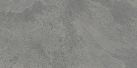 Керамический гранит MATERIA Carbonio 80x160 (Italon)