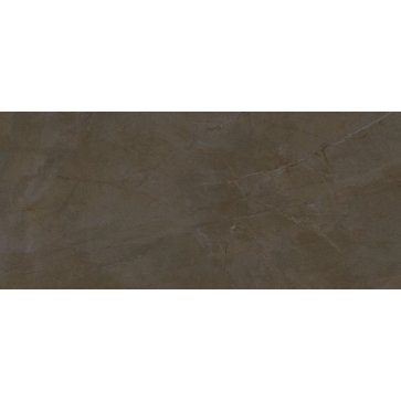 Керамический гранит MUSEUM Madison/60x120/EP 21065 (Peronda)