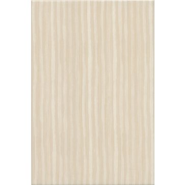 Плитка настенная Муза беж полоски 8312 (KERAMA MARAZZI)