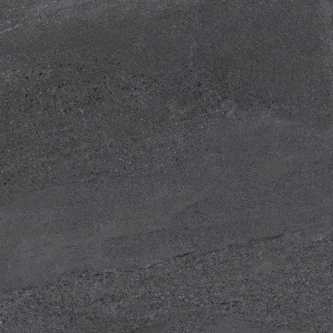 Керамический гранит ПРО МАТРИКС черный DD602520R 600х600 (Kerama Marazzi)