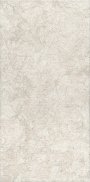 Плитка настенная Веласка беж светлый обрезной 11198R (Kerama Marazzi)