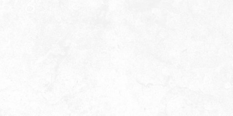 Плитка настенная МЕГАПОЛИС светло-серый (La Favola)