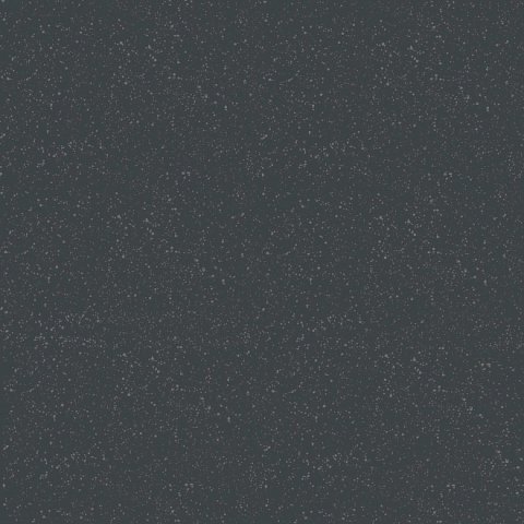 Керамический гранит Натива черный SP220210N (Kerama Marazzi)