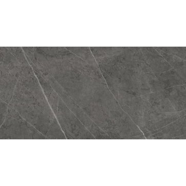 Керамический гранит CHARME EVO FLOOR PROJECT Antracite 45x90 (Italon)