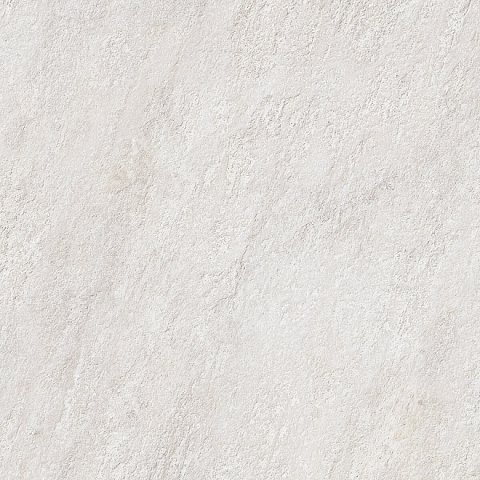 Керамический гранит Гренель серый светлый обрезной SG638700R (Kerama Marazzi)
