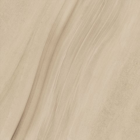 Керамический гранит WONDER Desert 60 Nat Rett (ITALON)
