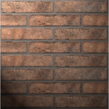 Керамический гранит WESTMINSTER 24Р020 (Golden Tile)