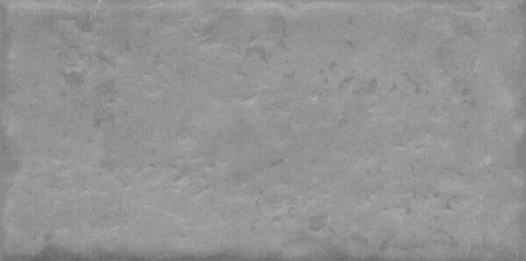 Плитка настенная Граффити серый 19066 (KERAMA MARAZZI)