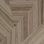 Керамический гранит Essense Tree GP6TRE08 (New Trend)