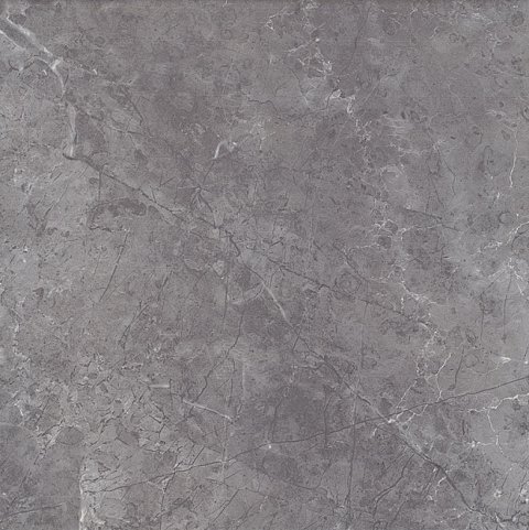 Керамический гранит МАРМИОН Серый SG153200N (KERAMA MARAZZI)
