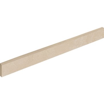 Плинтус MATERIA Battiscopa в цвет плитки 7,2x60 (Italon)