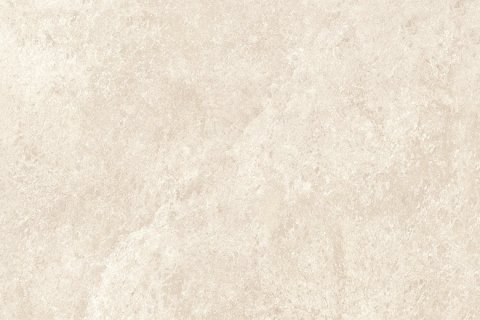 Керамический гранит MADAGASCAR Beige V56297821 (VENIS)