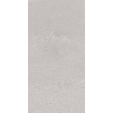 Плитка настенная Про Матрикс серый светлый матовый обрезной 11259R 300x600 (Kerama Marazzi)