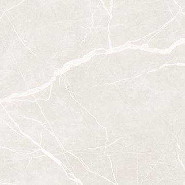 Керамический гранит Win beige PG 01 450x450 010400001250 (Gracia Ceramica)
