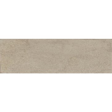 Плитка настенная Тракай бежевый темный глянцевый 9040 (KERAMA MARAZZI)