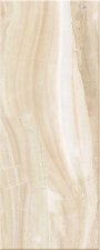 Плитка настенная ALIANTE Beige (AZORI)