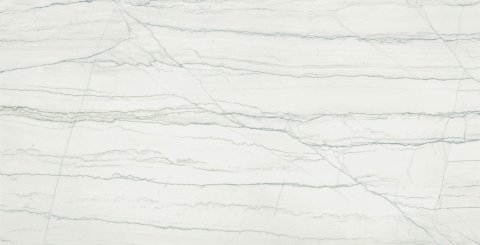 Керамический гранит Charme Advance Platinum White Lux / Шарм Эдванс Платинум Уайт Люкс 160 (Italon)