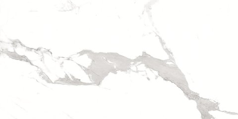 Керамический гранит Whites Himalaya White 60x120 (Creatile)