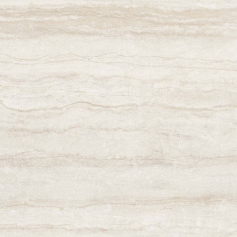 Керамический гранит Rhodes beige PG 01 450x450 010400001097 (Gracia Ceramica)