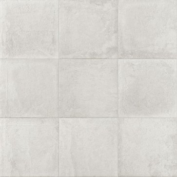 Керамический гранит CARINO Perla Grey PT03184 200x200 (Mainzu Ceramica)