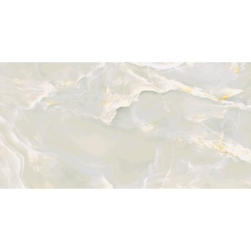 Керамический гранит Eternal beige 017 Mt 600x1200 (ECOCERAMIC)