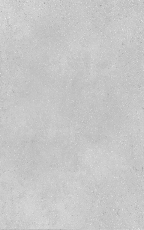 Плитка настенная Misty light 250х400 (Creto)