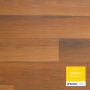 Ламинат ROBINSON PREMIUM 833 Дуб элегант (TARKETT)