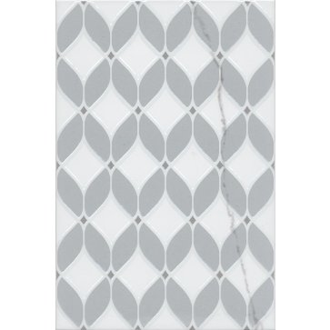 Декор МИРАКОЛИ глянцевый VT\A623\8376 200х300 (Kerama Marazzi)