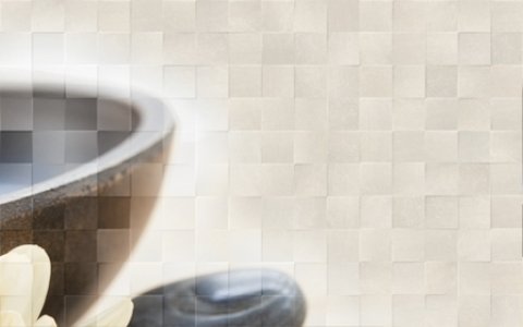 Декор Bali 411431 (Golden Tile)