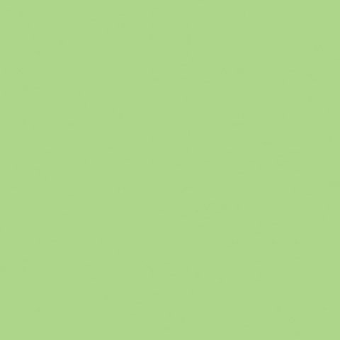Плитка настенная КАЛЕЙДОСКОП зеленый матовый 5111 (KERAMA MARAZZI)