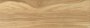 Керамический гранит Deepwood DW4M012 (Cersanit)
