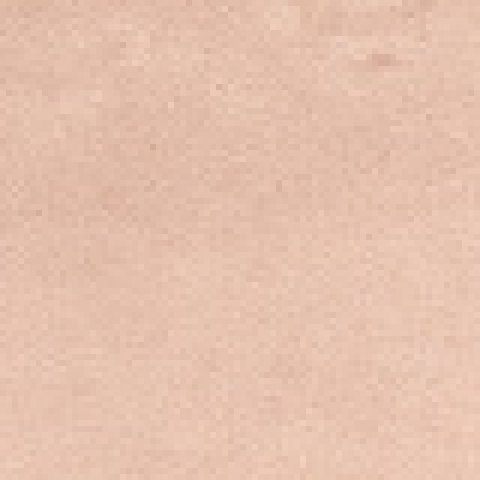 Вставка KASBAH Taco Orchard Pink Matt 28991 34x34 (Equipe)