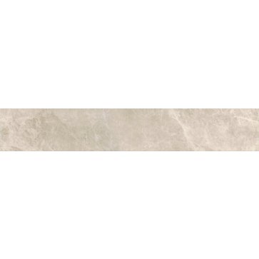 Плитка настенная Гран-Виа беж светлый обрезной 32007R (KERAMA MARAZZI)