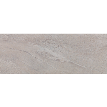 Плитка настенная AUSTIN Grey V30800161 / 100202048 (Venis)