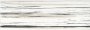 Декор ARTISTIC WAY Lines ARS-WIU051 (Mei)