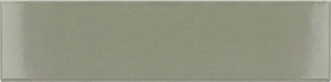 Плитка настенная COSTA NOVA Tansy Green Glossy 50x200 28441 (Equipe)