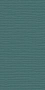 Плитка настенная Devore Indigo (AZORI)