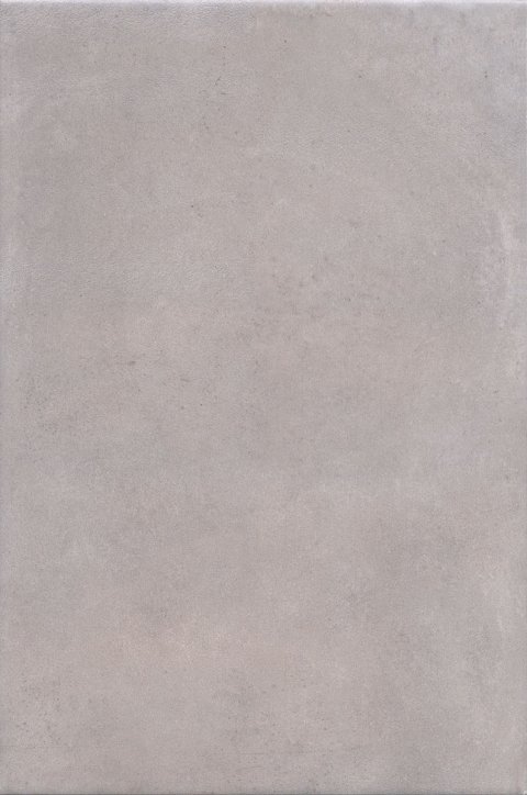 Плитка настенная Александрия серый матовый 20х30 8266 (Kerama marazzi)