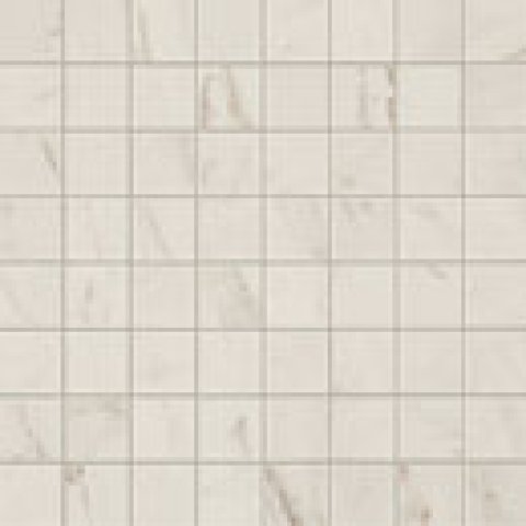 Мозаика MARVEL PRO Floor Design Cremo Delicato Mosaico Matt (Atlas Concorde)
