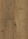 Ламинат KING SIZE Дуб вэлли мокка H1003 (EGGER)