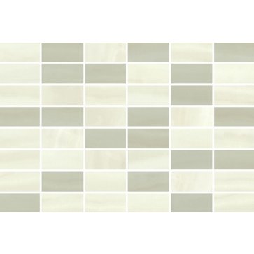 Декор ЛЕТНИЙ САД Мозаичный Фисташковый MM8279 (Kerama Marazzi)