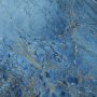 Керамический гранит Marbles Marble Nouveau Rectificado (Roca)