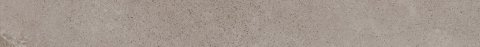 Бордюр Пьяцца серый матовый PFE031 (KERAMA MARAZZI)